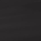 Solid Black Bedsheet