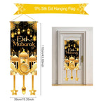 Ramadan Kareem Hanging Banner