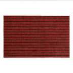 Modern Non-Slip Square Floor Mat