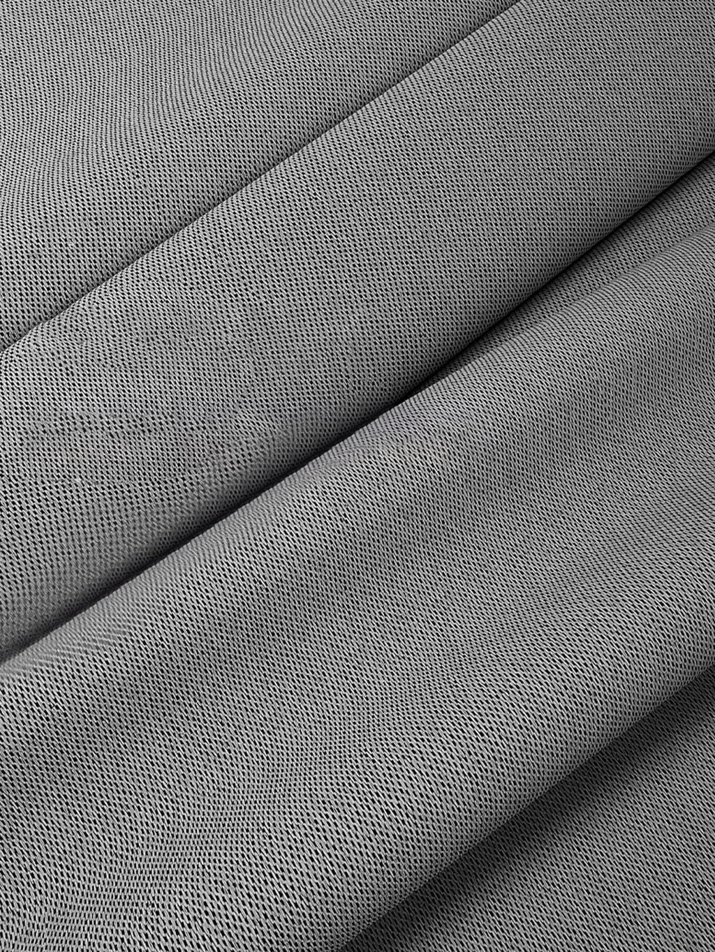 Blackout Sunshade Curtains