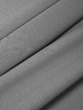 Blackout Sunshade Curtains