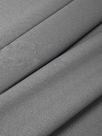 Blackout Sunshade Curtains