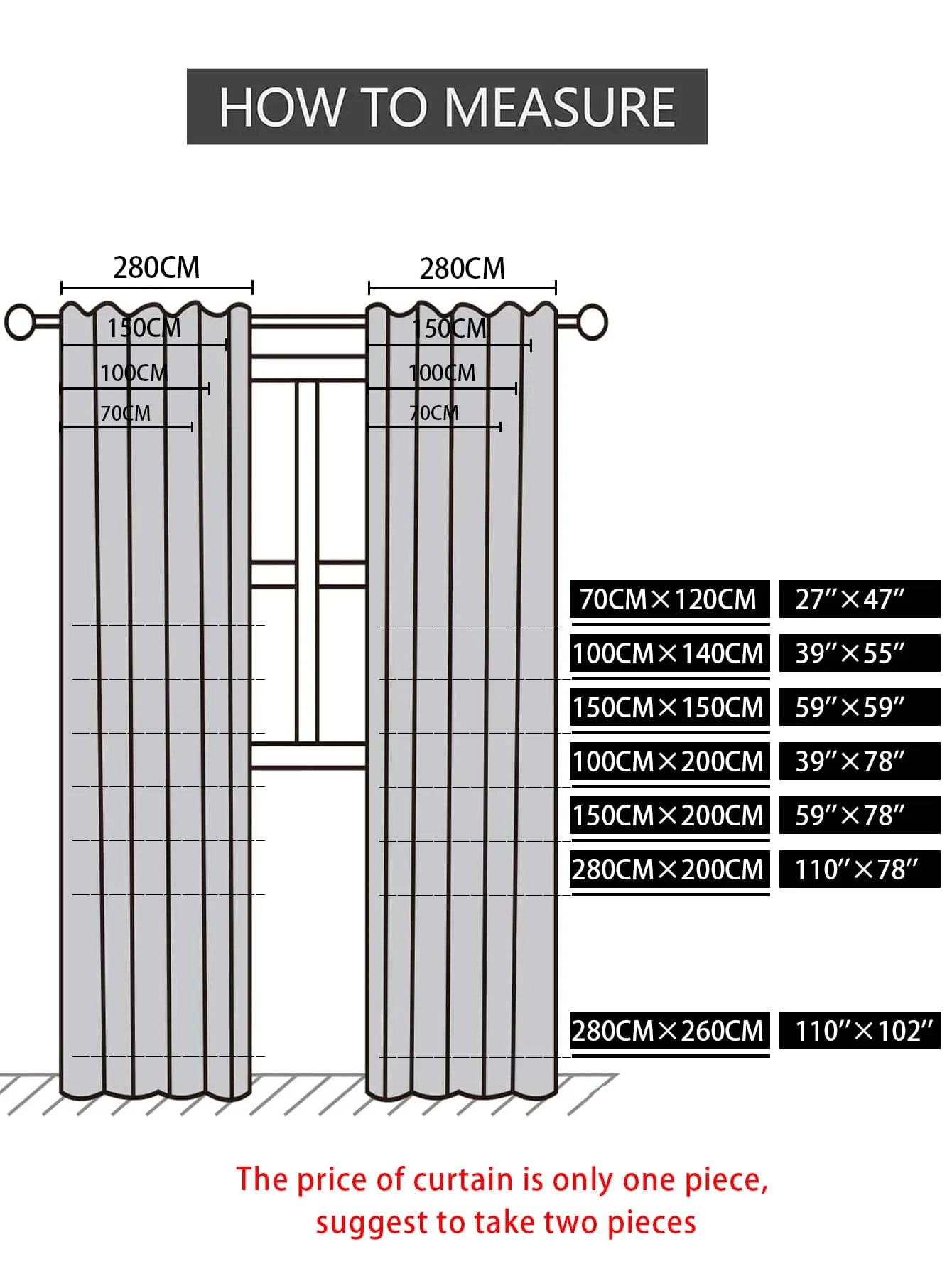 Floral Lace Sheer Rod Pocket Curtain Panel