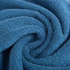 Thick Cotton Absorbent Towel