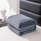 Plush Warm Multi-Purpose Blanket