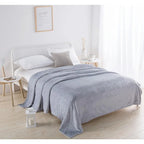 Plush Warm Multi-Purpose Blanket