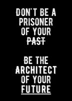 Motivational Quote Canvas Wall Art