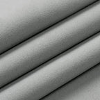 Blackout Thermal Curtains with Noise Reduction