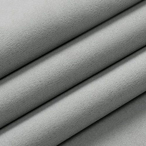 Blackout Thermal Curtains with Noise Reduction
