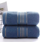 Thick Cotton Absorbent Towel