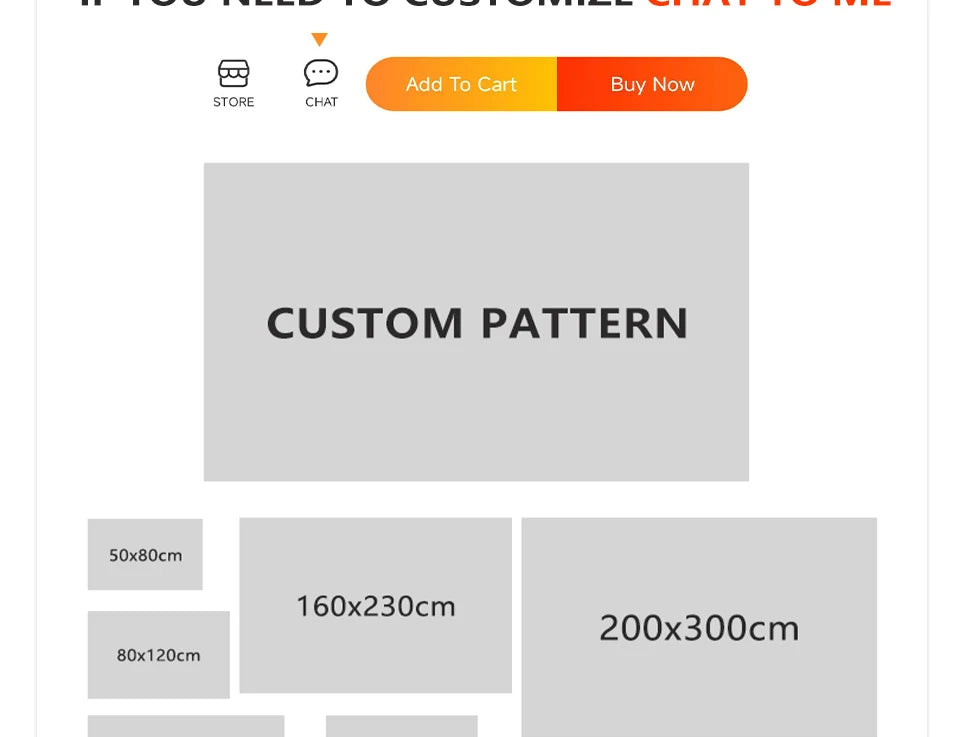 Quick-Dry Anti-Slip Bathroom Rug