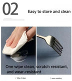 Ultra Soft Anti-Slip Bathroom Floor Mat