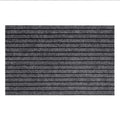 Modern Non-Slip Square Floor Mat