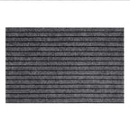Modern Non-Slip Square Floor Mat