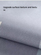 Quick-Dry Anti-Slip Bathroom Floor Mat