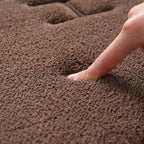 Anti-Slip Memory Foam Floor Mat