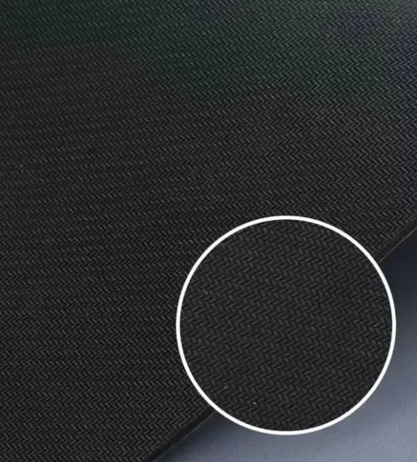Ultra Soft Anti-Slip Bathroom Floor Mat
