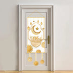 Ramadan Kareem Hanging Banner