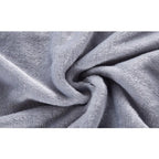 Plush Warm Multi-Purpose Blanket
