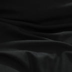 Solid Color Bedding Set (Simple Style)